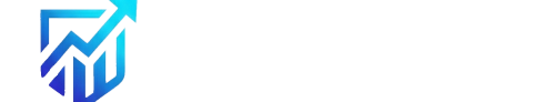 logo-global-trust-investors